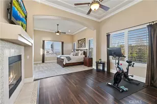 4085 Strandberg St, Corona, CA 92881 - Photo 42