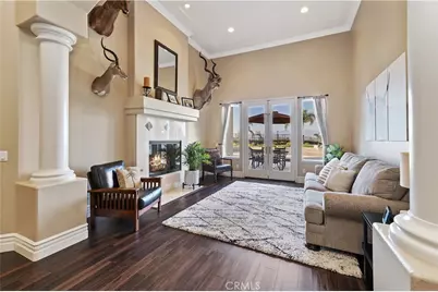 4085 Strandberg Street, Corona, CA 92881 - Photo 24