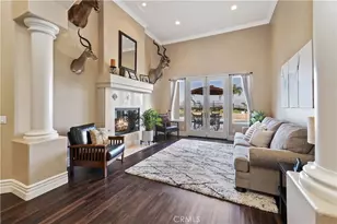 4085 Strandberg St, Corona, CA 92881 - Photo 24