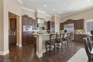 4085 Strandberg St, Corona, CA 92881 - Photo 34