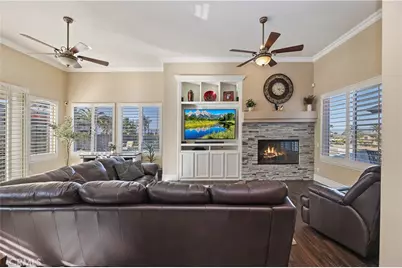 4085 Strandberg Street, Corona, CA 92881 - Photo 40