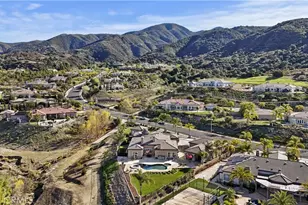 4085 Strandberg St, Corona, CA 92881 - Photo 74