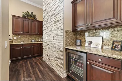 4085 Strandberg Street, Corona, CA 92881 - Photo 30