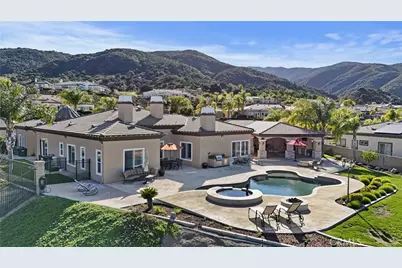 4085 Strandberg Street, Corona, CA 92881 - Photo 56