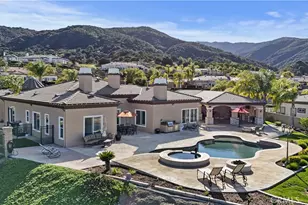 4085 Strandberg St, Corona, CA 92881 - Photo 56