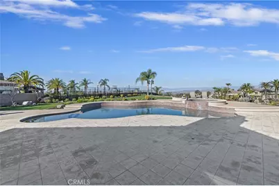 4085 Strandberg Street, Corona, CA 92881 - Photo 64