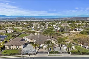 4085 Strandberg St, Corona, CA 92881 - Photo 14