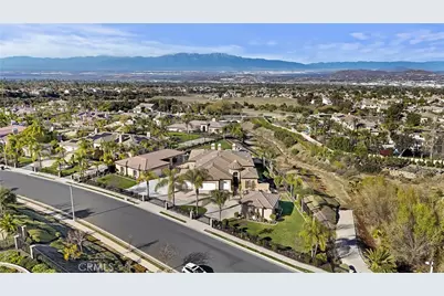 4085 Strandberg Street, Corona, CA 92881 - Photo 12