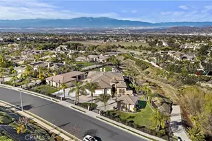 4085 Strandberg St, Corona, CA 92881 - Photo 12