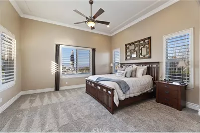 4085 Strandberg Street, Corona, CA 92881 - Photo 44