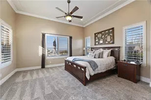 4085 Strandberg St, Corona, CA 92881 - Photo 44