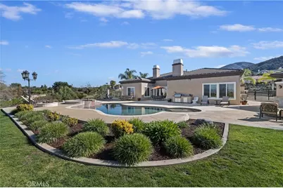 4085 Strandberg Street, Corona, CA 92881 - Photo 62