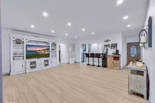 1510 W Orangethorpe, Fullerton, CA 92833 - Photo 10