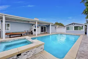 1510 W Orangethorpe, Fullerton, CA 92833 - Photo 6