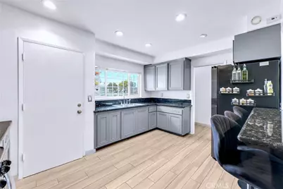 1510 W Orangethorpe, Fullerton, CA 92833 - Photo 12