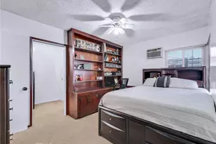 1510 W Orangethorpe, Fullerton, CA 92833 - Photo 22