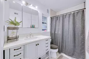 1510 W Orangethorpe, Fullerton, CA 92833 - Photo 24