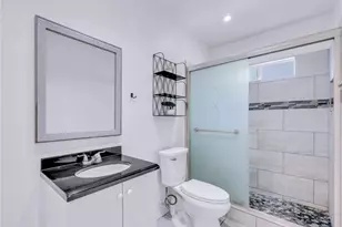 1510 W Orangethorpe, Fullerton, CA 92833 - Photo 18