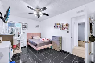 1510 W Orangethorpe, Fullerton, CA 92833 - Photo 20