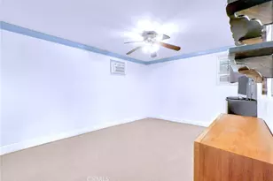 1510 W Orangethorpe, Fullerton, CA 92833 - Photo 28