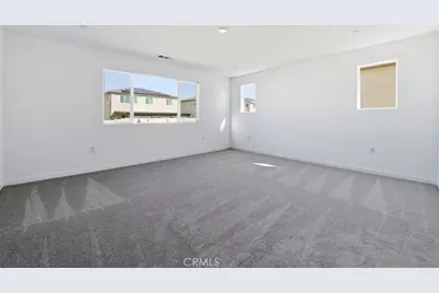 33238 Damask Lane, French Valley, CA 92596 - Photo 6