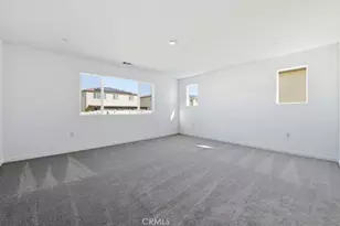 33238 Damask Ln, French Valley, CA 92596 - Photo 6