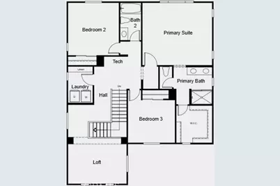 33238 Damask Lane, French Valley, CA 92596 - Photo 18