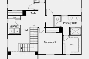 33238 Damask Ln, French Valley, CA 92596 - Photo 18