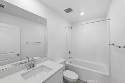 33238 Damask Lane, French Valley, CA 92596 - Photo 12