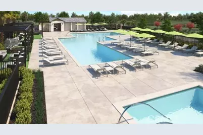 33238 Damask Lane, French Valley, CA 92596 - Photo 20