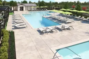 33238 Damask Ln, French Valley, CA 92596 - Photo 20