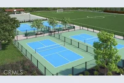 33238 Damask Lane, French Valley, CA 92596 - Photo 22