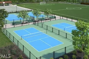 33238 Damask Ln, French Valley, CA 92596 - Photo 22