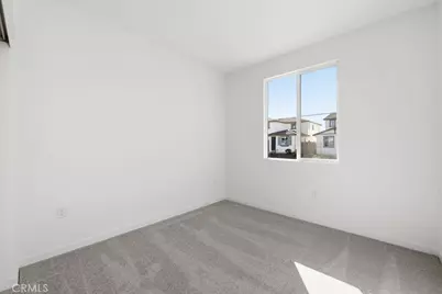 33238 Damask Lane, French Valley, CA 92596 - Photo 8