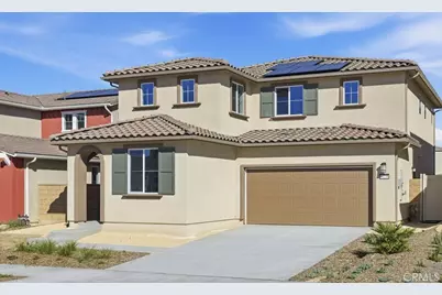 33238 Damask Lane, French Valley, CA 92596 - Photo 16