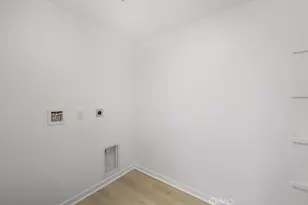 33238 Damask Ln, French Valley, CA 92596 - Photo 14