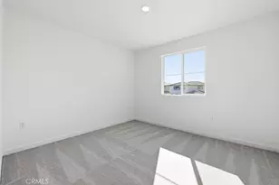 33238 Damask Ln, French Valley, CA 92596 - Photo 10