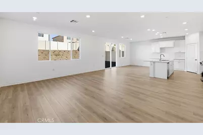 33238 Damask Lane, French Valley, CA 92596 - Photo 4