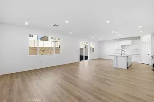 33238 Damask Ln, French Valley, CA 92596 - Photo 4