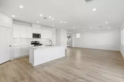 33238 Damask Lane, French Valley, CA 92596 - Photo 2