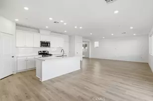 33238 Damask Ln, French Valley, CA 92596 - Photo 2