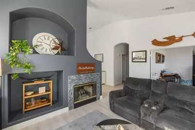 1193 Woodburn, Beaumont, CA 92223 - Photo 10