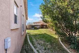 1193 Woodburn, Beaumont, CA 92223 - Photo 34