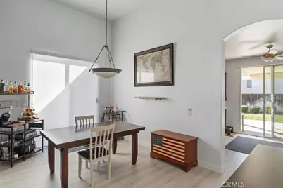 1193 Woodburn, Beaumont, CA 92223 - Photo 12