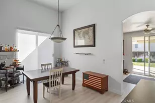 1193 Woodburn, Beaumont, CA 92223 - Photo 12