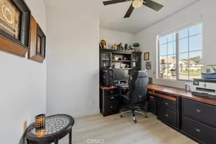 1193 Woodburn, Beaumont, CA 92223 - Photo 4