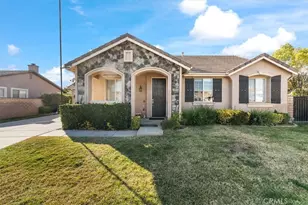 1193 Woodburn, Beaumont, CA 92223 - Photo 36