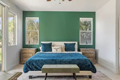 1193 Woodburn, Beaumont, CA 92223 - Photo 30