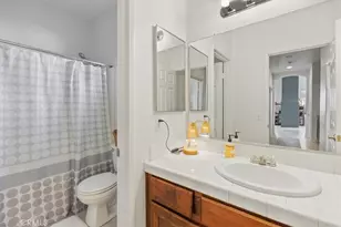 1193 Woodburn, Beaumont, CA 92223 - Photo 22