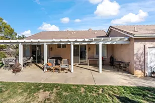 1193 Woodburn, Beaumont, CA 92223 - Photo 32